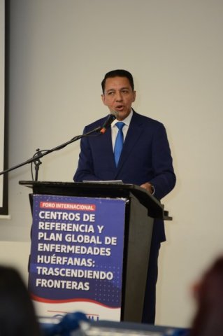 centro ref y plan global EH19